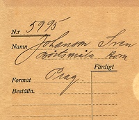 Filnamn=Falk - 5995b - bak.jpg
Filstorlek=57KiB
Dimensioner=450x389
Uppladdade datum=Jan 08, 2014 Falk - 5995b - bak.jpg