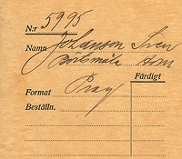 Filnamn=Falk - 5995c - bak.jpg
Filstorlek=57KiB
Dimensioner=450x394
Uppladdade datum=Jan 08, 2014 Falk - 5995c - bak.jpg