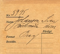 Filnamn=Falk - 5995d - bak.jpg
Filstorlek=58KiB
Dimensioner=450x404
Uppladdade datum=Jan 08, 2014 Falk - 5995d - bak.jpg