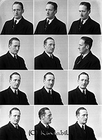 Filnamn=Falk - 5996.jpg
Filstorlek=39KiB
Dimensioner=331x450
Uppladdade datum=Jan 08, 2014 Falk - 5996.jpg