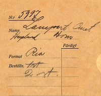 Filnamn=Falk - 5997a - bak.jpg
Filstorlek=58KiB
Dimensioner=450x430
Uppladdade datum=Jan 08, 2014 Falk - 5997a - bak.jpg