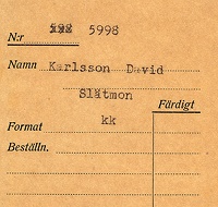 Filnamn=Falk - 5998 - bak.jpg
Filstorlek=61KiB
Dimensioner=450x428
Uppladdade datum=Jan 08, 2014 Falk - 5998 - bak.jpg