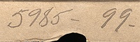 Falk - Box - 5985 - 5999 - Sidnr.jpg