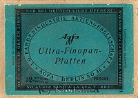 Falk - Box - 5985 - 5999 - Top.jpg