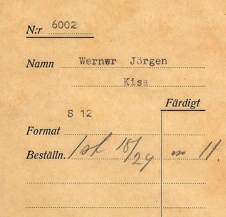 Falk - 6002z - bak.jpg