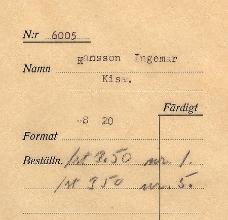Falk - 6005z - bak.jpg