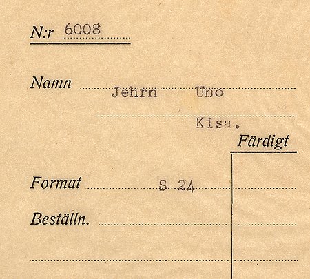 Falk - 6008z - bak.jpg