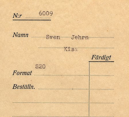 Falk - 6009z - bak.jpg