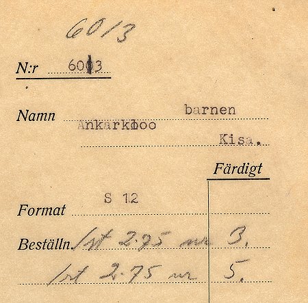 Falk - 6013z - bak.jpg