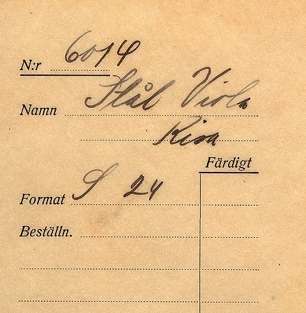 Falk - 6014z - bak.jpg