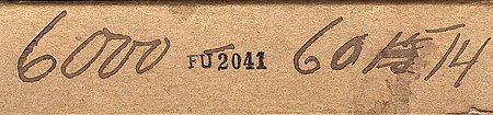 Falk - Box - 6000 - 6014 - Sidnr.jpg