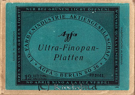 Falk - Box - 6000 - 6014 - Top.jpg
