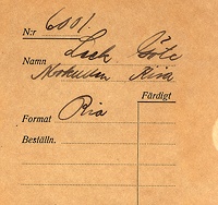 Filnamn=Falk - 6001a - bak.jpg
Filstorlek=57KiB
Dimensioner=450x422
Uppladdade datum=Jan 08, 2014 Falk - 6001a - bak.jpg