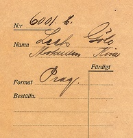 Filnamn=Falk - 6001b - bak.jpg
Filstorlek=60KiB
Dimensioner=437x450
Uppladdade datum=Jan 08, 2014 Falk - 6001b - bak.jpg