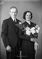 Filnamn=Falk - 6001c.jpg
Filstorlek=31KiB
Dimensioner=319x450
Uppladdade datum=Jan 08, 2014 Falk - 6001c.jpg