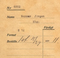 Falk - 6002z - bak.jpg