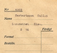 Filnamn=Falk - 6003 - bak.jpg
Filstorlek=51KiB
Dimensioner=450x421
Uppladdade datum=Jan 08, 2014 Falk - 6003 - bak.jpg