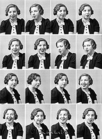 Filnamn=Falk - 6003.jpg
Filstorlek=55KiB
Dimensioner=330x450
Uppladdade datum=Jan 08, 2014 Falk - 6003.jpg