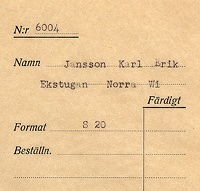 Falk - 6004 - bak.jpg