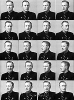 Falk - 6004.jpg