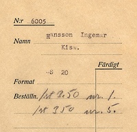 Falk - 6005z - bak.jpg