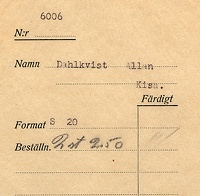 Falk - 6006 - bak.jpg