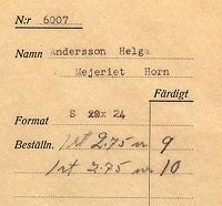 Filnamn=Falk - 6007z - bak.jpg
Filstorlek=53KiB
Dimensioner=450x419
Uppladdade datum=Jan 08, 2014 Falk - 6007z - bak.jpg