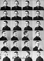 Filnamn=Falk - 6008.jpg
Filstorlek=52KiB
Dimensioner=330x450
Uppladdade datum=Jan 08, 2014 Falk - 6008.jpg