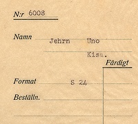 Filnamn=Falk - 6008z - bak.jpg
Filstorlek=50KiB
Dimensioner=450x405
Uppladdade datum=Jan 08, 2014 Falk - 6008z - bak.jpg