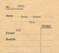 Filnamn=Falk - 6009z - bak.jpg
Filstorlek=48KiB
Dimensioner=450x408
Uppladdade datum=Jan 08, 2014 Falk - 6009z - bak.jpg