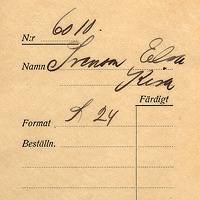 Filnamn=Falk - 6010 - bak.jpg
Filstorlek=55KiB
Dimensioner=450x450
Uppladdade datum=Jan 08, 2014 Falk - 6010 - bak.jpg