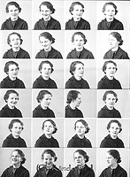 Filnamn=Falk - 6010.jpg
Filstorlek=51KiB
Dimensioner=330x450
Uppladdade datum=Jan 08, 2014 Falk - 6010.jpg