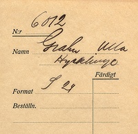 Falk - 6012 - bak.jpg