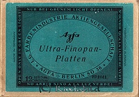 Filnamn=Falk - Box - 6000 - 6014 - Top.jpg
Filstorlek=63KiB
Dimensioner=450x316
Uppladdade datum=Jan 08, 2014 Falk - Box - 6000 - 6014 - Top.jpg