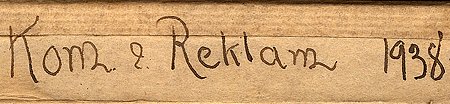 Falk - Box - aa0185 aa0195 - Sid text.jpg