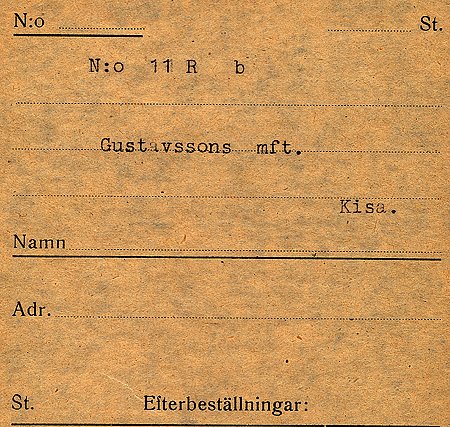 Falk - aa0188b - ej nr - bak.jpg