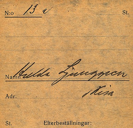 Falk - aa0189az - ej nr - bak.jpg