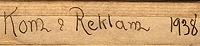 Filnamn=Falk - Box - aa0185 aa0195 - Sid text.jpg
Filstorlek=19KiB
Dimensioner=450x104
Uppladdade datum=Jan 08, 2014 Falk - Box - aa0185 aa0195 - Sid text.jpg