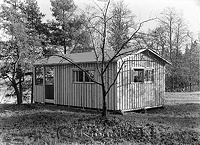 Filnamn=Falk - aa0185a - ej nr.jpg
Filstorlek=75KiB
Dimensioner=450x327
Uppladdade datum=Jan 08, 2014 Falk - aa0185a - ej nr.jpg