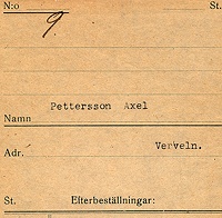 Filnamn=Falk - aa0185c - ej nr - bak.jpg
Filstorlek=77KiB
Dimensioner=450x441
Uppladdade datum=Jan 08, 2014 Falk - aa0185c - ej nr - bak.jpg