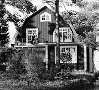 Filnamn=Falk - aa0185cz - ej nr.jpg
Filstorlek=88KiB
Dimensioner=450x409
Uppladdade datum=Jan 08, 2014 Falk - aa0185cz - ej nr.jpg