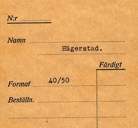 Filnamn=Falk - aa0187 - reprod - ej nr - bak.jpg
Filstorlek=61KiB
Dimensioner=450x418
Uppladdade datum=Jan 08, 2014 Falk - aa0187 - reprod - ej nr - bak.jpg