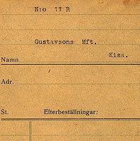 Filnamn=Falk - aa0188a - ej nr - bak.jpg
Filstorlek=84KiB
Dimensioner=446x450
Uppladdade datum=Jan 08, 2014 Falk - aa0188a - ej nr - bak.jpg