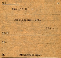Filnamn=Falk - aa0188b - ej nr - bak.jpg
Filstorlek=84KiB
Dimensioner=450x427
Uppladdade datum=Jan 08, 2014 Falk - aa0188b - ej nr - bak.jpg