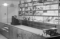 Filnamn=Falk - aa0189a - ej nr.jpg
Filstorlek=45KiB
Dimensioner=450x293
Uppladdade datum=Jan 08, 2014 Falk - aa0189a - ej nr.jpg