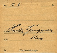 Filnamn=Falk - aa0189b - ej nr - bak.jpg
Filstorlek=74KiB
Dimensioner=450x423
Uppladdade datum=Jan 08, 2014 Falk - aa0189b - ej nr - bak.jpg