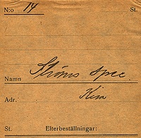 Filnamn=Falk - aa0190z - ej nr - bak.jpg
Filstorlek=86KiB
Dimensioner=450x441
Uppladdade datum=Jan 08, 2014 Falk - aa0190z - ej nr - bak.jpg
