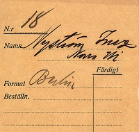 Filnamn=Falk - aa0192 - reprod - ej nr - bak.jpg
Filstorlek=65KiB
Dimensioner=450x428
Uppladdade datum=Jan 08, 2014 Falk - aa0192 - reprod - ej nr - bak.jpg