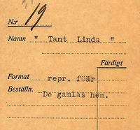 Filnamn=Falk - aa0193 - reprod - ej nr - bak.jpg
Filstorlek=55KiB
Dimensioner=450x419
Uppladdade datum=Jan 08, 2014 Falk - aa0193 - reprod - ej nr - bak.jpg