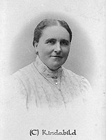 Filnamn=Falk - aa0193 - reprod - ej nr.jpg
Filstorlek=36KiB
Dimensioner=342x450
Uppladdade datum=Jan 08, 2014 Falk - aa0193 - reprod - ej nr.jpg